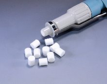 Micro pipetter Filter (마이크로 피펫터 필터) - 고려에이스 쇼핑몰