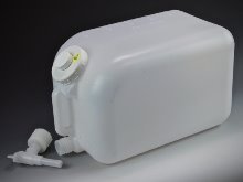 Dispensing Jug_20L (디스펜싱 저그_20L) - 고려에이스 쇼핑몰