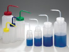 Wide Mouth Wash Bottles (광구세척병_외산) - 고려에이스 쇼핑몰