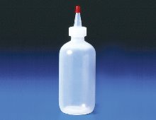 Dispensing/Drop Bottles (디스펜싱/드롭 보틀) - 고려에이스 쇼핑몰