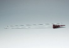 Pipet Brush (피펫용 세척솔_KA.00-38) - 고려에이스 쇼핑몰