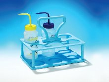 Wash Bottle Carrier (세척병운반대) - 고려에이스 쇼핑몰