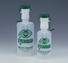 Eye Wash Bottles (아이 워시 보틀) - 고려에이스 쇼핑몰
