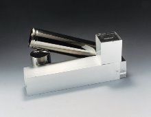 Sterilizing Can for Pipette (피펫 멸균통) - 고려에이스 쇼핑몰