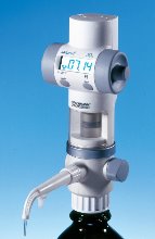 SolarusⓇ Digital Burette (쏠라루스 디지탈 뷰렛) - 고려에이스 쇼핑몰