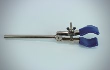 Fisher Two-Prong Clamp (2P 클램프) - 고려에이스 쇼핑몰