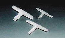 T-Type Connectors (T 콘넥터_국산) - 고려에이스 쇼핑몰