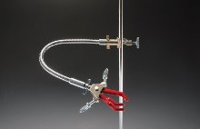 Free Utility Clamp (3P 프리직결 클램프) - 고려에이스 쇼핑몰