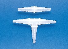 “5 in 1” Connectors (콘넥터_외산) - 고려에이스 쇼핑몰