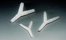 Y-Type Connectors (Y 콘넥터_국산) - 고려에이스 쇼핑몰