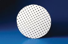 High Heat Desiccator Plates (데시게이터 플레이트) - 고려에이스 쇼핑몰