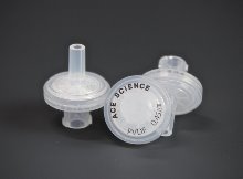 PVDF Syringe Filter (PVDF 시린지 필터) 13mm - 고려에이스 쇼핑몰