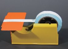 1 Roll Label Dispenser (1구 라벨 디스펜서(국산) KA.22-94) - 고려에이스 쇼핑몰