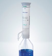 CeramusⓇ - Classic Dispensers (세라무스 클래식 디스펜서) - 고려에이스 쇼핑몰