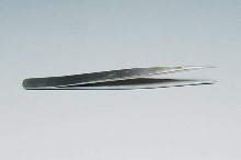 Electronic Tweezers (전자 포셉_110mm) HC.200-11A - 고려에이스 쇼핑몰