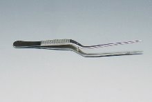 Nazal Dressing Forceps (나잘 드레싱 포셉) - 고려에이스 쇼핑몰