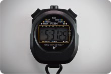 Stopwatch 스톱워치 - 고려에이스 쇼핑몰