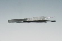Adson Forceps (에디슨 포셉_120mm) HC.15-300 - 고려에이스 쇼핑몰