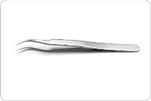 High Precision Tweezers (고정밀 포셉_115mm) IT.7.SA - 고려에이스 쇼핑몰