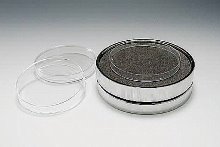 Inoculating Turntable 턴테이블 - 고려에이스 쇼핑몰