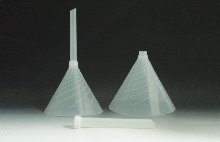 Speed Funnels (스피드 훤넬,깔대기_외산) - 고려에이스 쇼핑몰