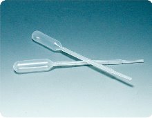 Disposable Spoides (일회용 스포이드) - 고려에이스 쇼핑몰