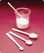 Sampler Spoons (샘플러 스픈) - 고려에이스 쇼핑몰