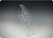 Micro Pipette Stand E-type (마이크로 피펫 스탠드) E-type - 고려에이스 쇼핑몰