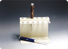 Micro Pipette Stand (마이크로 피펫 스탠드) - 고려에이스 쇼핑몰