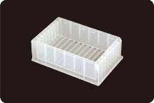 12 Bottom High Profile Reagent Reservoir (12 보틈 하이 프로파일 시약 리저버_AX.RES-SW12-HP) - 고려에이스 쇼핑몰
