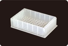 96 Bottom High Profile Reagent Reservoir (96 보틈 하이프로파일 시약 리저버_AX.RES-SW96-HP) - 고려에이스 쇼핑몰
