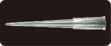 1-200ul Clear Universal Tips/Racks_Bevelled (200ul 클리어 유니버셜 팁/랙_AX.T-200-C) - 고려에이스 쇼핑몰