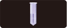 2.0ml Microtubes No Caps (노캡 마이크로 튜브 AX.MCT-200-NC) - 고려에이스 쇼핑몰
