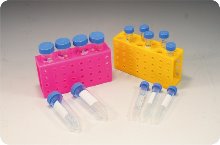 15ml and 50ml Centrifuge Tubes (원심관 튜브) - 고려에이스 쇼핑몰
