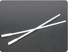 PTFE Magnetic Retriever (테플론 리트리버_국산) - 고려에이스 쇼핑몰