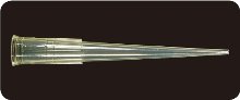 1-200ul Yellow Universal Tips/Racks_Fine-Point (200ul 옐로우 유니버셜 팁/랙_AX.T-210-Y) - 고려에이스 쇼핑몰