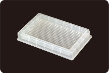 384 Bottom Low Profile Reagent Reservoir (384 보틈 로우 프로파일 시약 리저버) - 고려에이스 쇼핑몰