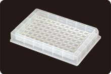 96 Bottom Low Profile Reagent Reservoir (96 보틈 로우프로파일 시약 리저버_AX.RES-SW96-LP) - 고려에이스 쇼핑몰