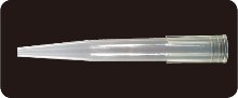 100-1000ul Clear Wide Bore Tips/Racks (1000ul 클리어 와이드보어 팁/랙_AX.T-1005-WB-C ) - 고려에이스 쇼핑몰