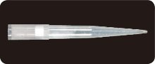 100-1100ul Filter Tip Racks (1100ul 필터 팁 랙_AX.TF-1200-C-R-S) - 고려에이스 쇼핑몰
