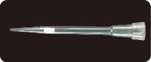 0.5-10ul Filter Tips/Racks (Eppendorf Type) : 10ul 필터 팁/랙 (에펜돌프 타입) - 고려에이스 쇼핑몰