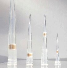 GEN3 Multi-barrier pipette Tips : GEN3 멀티베리어 필터 팁 - 고려에이스 쇼핑몰