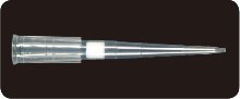 1-100ul Filter Tips/Racks (100ul 필터 팁/랙_AX.TF-100- ) - 고려에이스 쇼핑몰