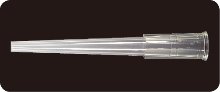 1-200ul Clear Tips/Raks_Wide Bore (200ul 클리어 와이드보어 팁/랙_AX.T-205-WB-C) - 고려에이스 쇼핑몰