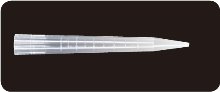 1-5ml Pipet Tips (5ml 피펫 팁_AX.T-5000-C) - 고려에이스 쇼핑몰
