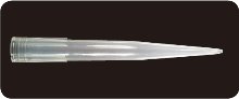 100-1000ul Clear Tips/Racks_Bevelled (1000ul 클리어 팁/랙_AX.T-1000-C ) - 고려에이스 쇼핑몰