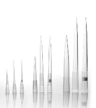★프로모션★ Long Reach Filter Tip (롱리치 필터 팁 10XT, 200XT, 1000XT) - 고려에이스 쇼핑몰