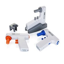 Lab Touch™ Pipet Controller (피펫콘트롤러) - 고려에이스 쇼핑몰