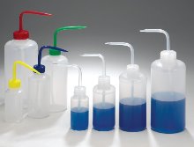 Narrow Mouth Wash Bottles (세구세척병_외산) - 고려에이스 쇼핑몰