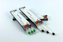 Wilmad NMR Sample Tubes, NMR 샘플 튜브 - 고려에이스 쇼핑몰